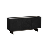 Halston Wide Sideboard