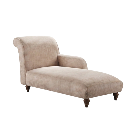 Tamarisk Elody Chaise