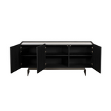 Halston Wide Sideboard