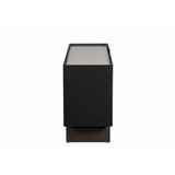 Halston Wide Sideboard