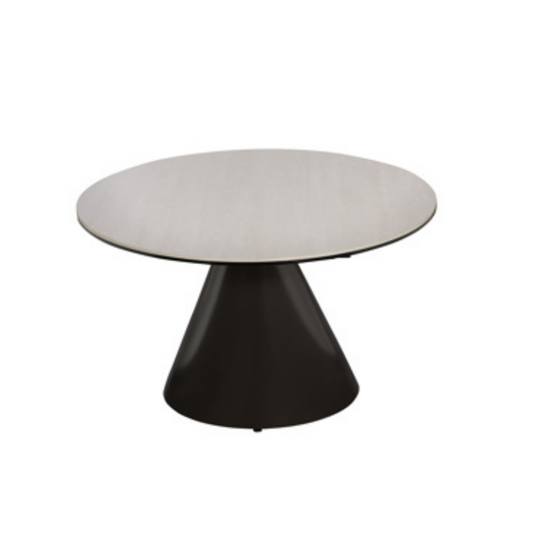 Halston Coffee Table