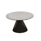 Halston Coffee Table