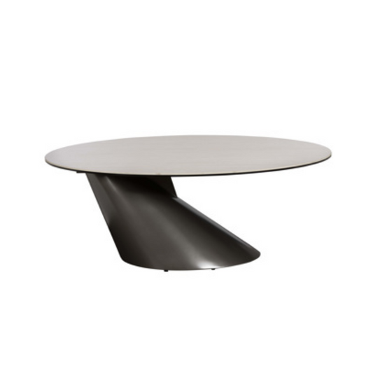 Halston Coffee Table