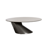 Halston Coffee Table