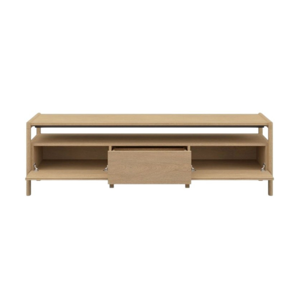 Skovby SM716 TV Unit