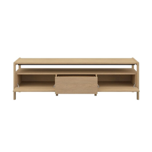 Skovby SM716 TV Unit