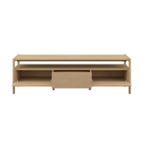 Skovby SM716 TV Unit
