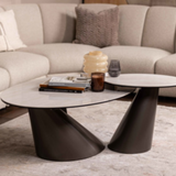 Halston Coffee Table