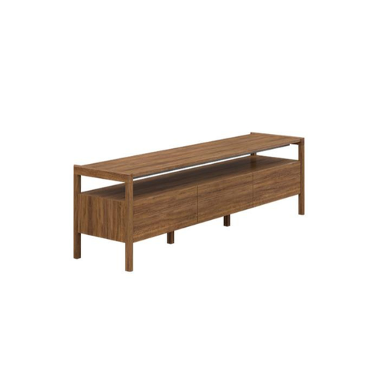 Skovby SM716 TV Unit