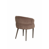 Dante Pair of Dining Chairs