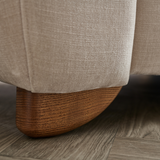 Harper Cuddler Motion Lounger