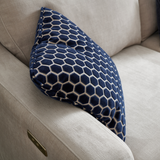 Harper Cuddler Motion Lounger