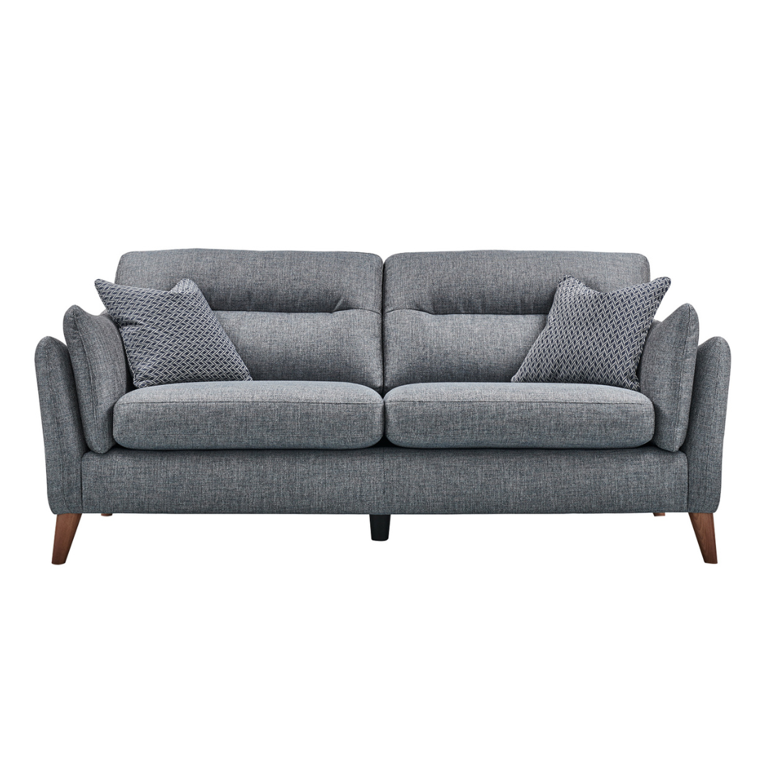 Helena 3 Seater Sofa