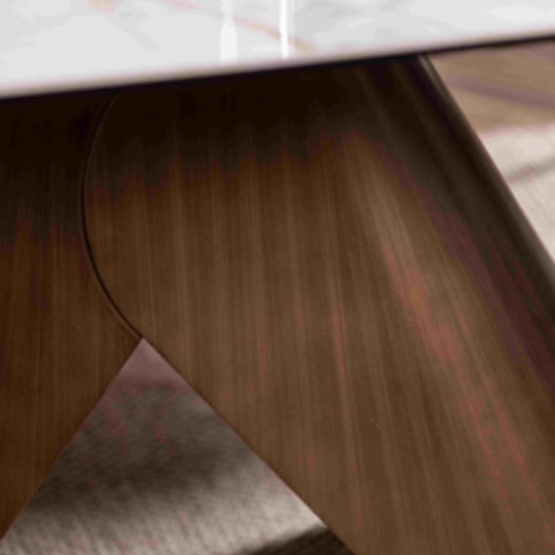 Luna Coffee Table