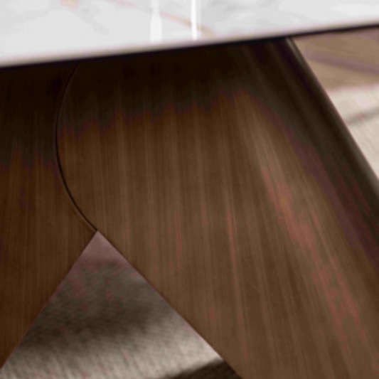 Luna Coffee Table