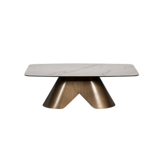 Luna Coffee Table