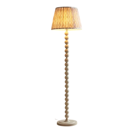 Gallery Direct Higgledy Floor Lamp