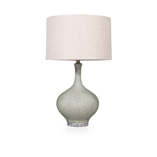 Jasmine Table Lamp