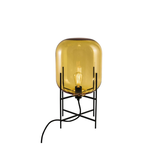 Oda Small Lamp