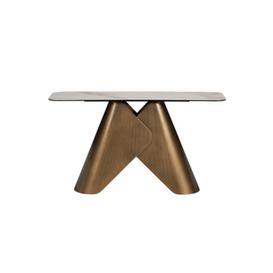 Luna Console Table