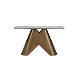 Luna Console Table