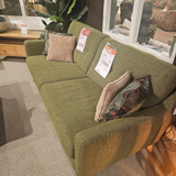 Ercol Cosenza Large Sofa & Chair