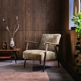 Ercol Marlia Occasional Chair