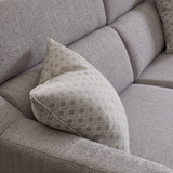 Oscar Corner Sofa