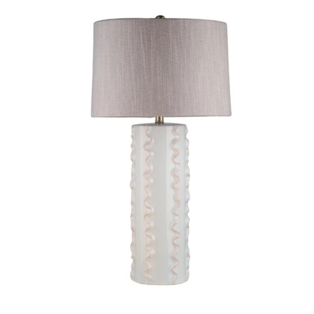 Emily Lamp