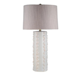 Emily Lamp