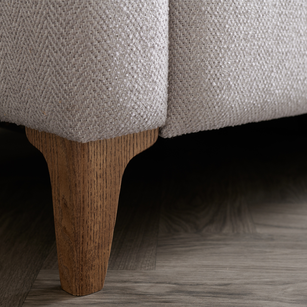 Oscar Corner Sofa