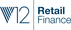 finance provider