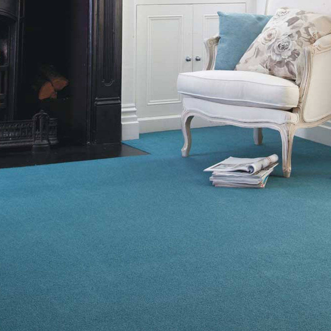 Velvet Collection – Ponsford