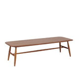 Ercol VON Coffee Table