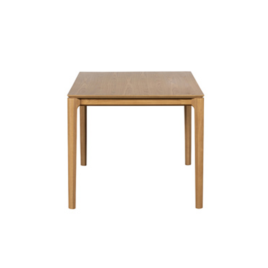 G Plan Winchester Extending Dining Table