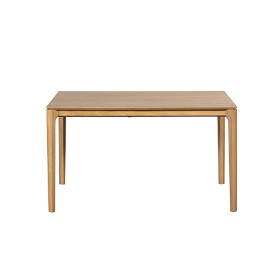 G Plan Winchester Extending Dining Table