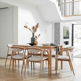 G Plan Winchester Extending Dining Table