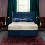 Hypnos WOOL ORIGINS 10 Mattress