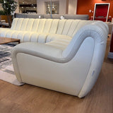 Zen Modular Corner Sofa Group