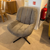 Zuma Swivel Chair 2
