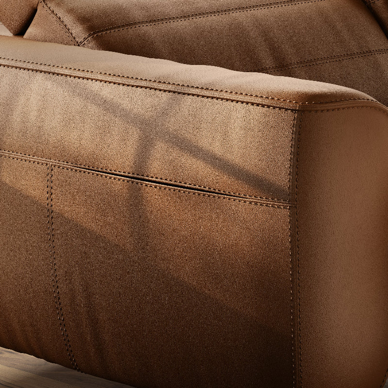 Natuzzi Editions Zenith