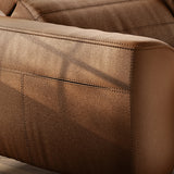 Natuzzi Editions Zenith