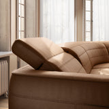 Natuzzi Editions Zenith