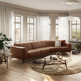 Natuzzi Editions Zenith