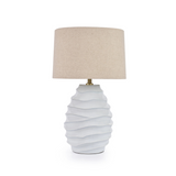 Zuber Lamp