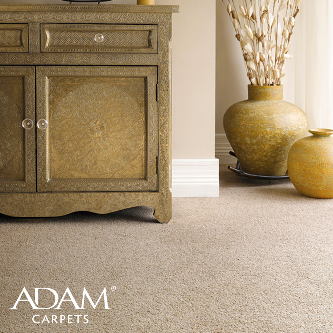 carpets – Ponsford