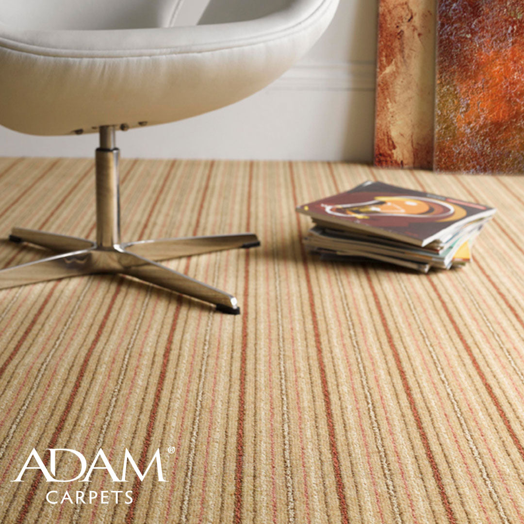 carpets – Ponsford