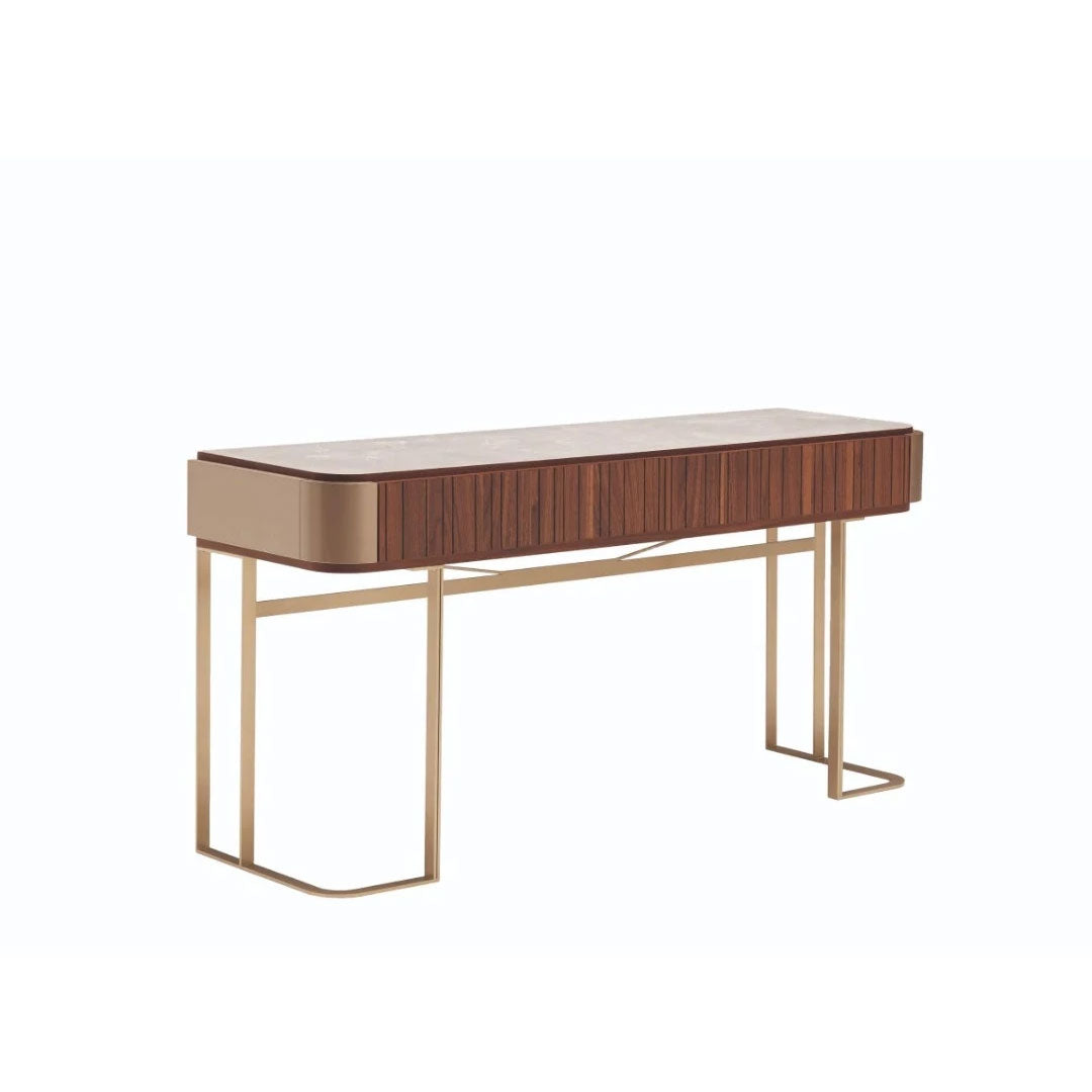 Cronus Desk / Dressing Table / Console