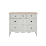 Amelie 5 Drawer Chest