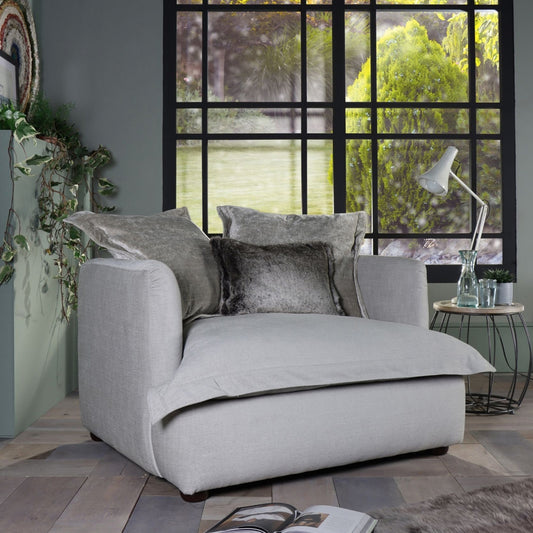 Tetrad Amilie Sofa Collection